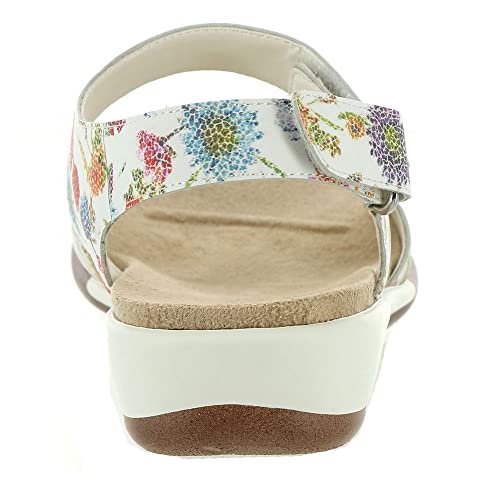 Image of Easy Spirit Hartwell Women's Sandal