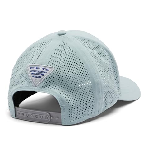 Image of Columbia PFG Elite 3D Stretch Snapback