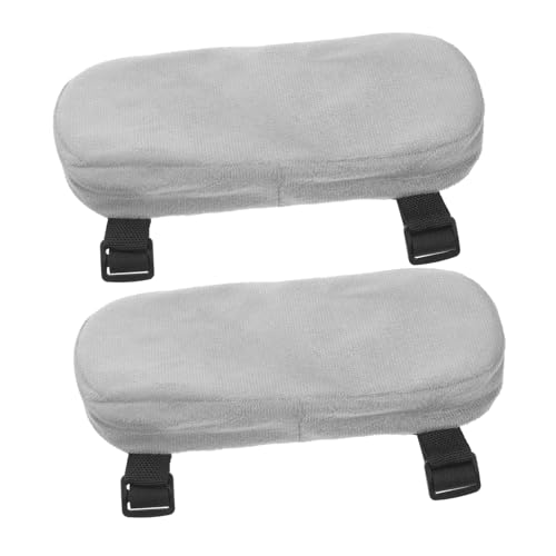 Anneome 2Ԉ֎qpI|pbh ʗp Kȑfސ tȒP rupNbV IیƏՌy