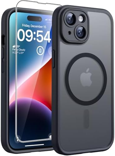 Encoches D'arbalète éclairées Rouges - Lot De 3 - Diamètre 0.297-0.302 - Marque ProHunter