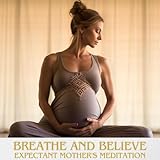 Baby Bumps and Yoga Poses: Prenatal Bliss