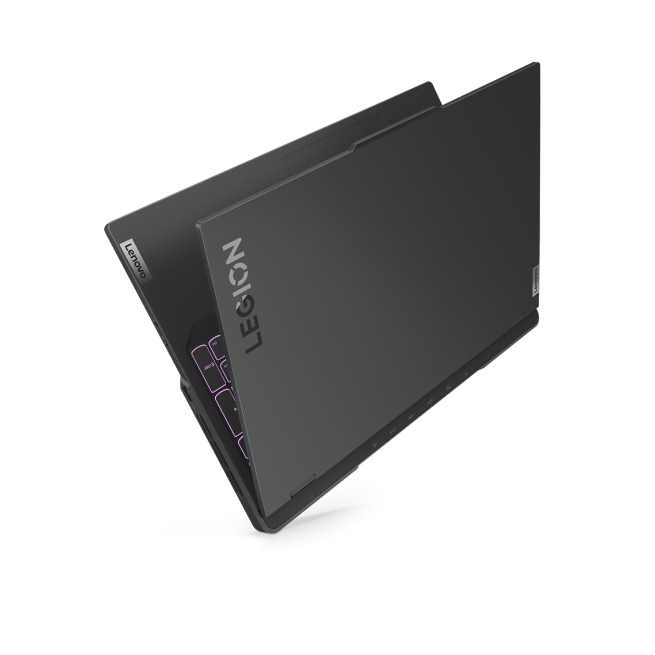 Amazon.com: Lenovo Legion Pro 5i 16