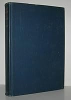 Murder, mayhem, and mystery;: An album of American crime B0007E6CJM Book Cover