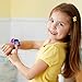 VTech KidiZoom Smartwatch DX2 (Frustration Free Packaging), Purple