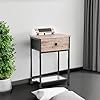 Product Photo 6