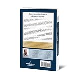 The Rosary in a Year Prayer Guide