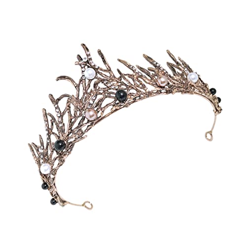 Healeved 1 ubNNE ԉŃVbN ^̌ ԉł̓ uC_eBA v̉ ̉̓ ԉł̌̉ gȓ Black 