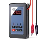 Wlinfetity LB78 Generatore di segnale per PLC/DCS/ESD
