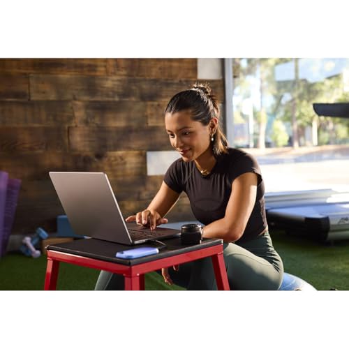 Disque dur SSD externe Creator PRO - vue 7