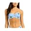 Playabonita Powderblue