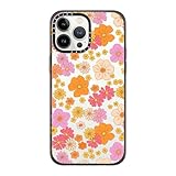 CASETiFY