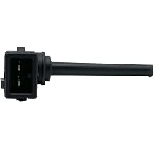 PCJ500030 Coolant Level Sensor Compatible for Discovery LR3 LR4 Range Rover RR Sport Velar Replaces PCJ500030R