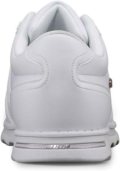 Lugz Mens Changeover Ii Lace Up Sneakers Shoes Casual - Black