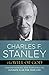 The Will of God: Understanding and Pursuing His Ultimate Plan for Your Life
