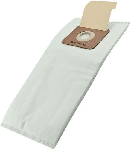 Miniatura 2 de Alfombra Pro Upright Vacuum Cleaner Bags