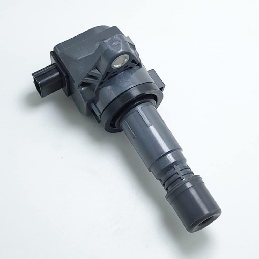 REVERSE CAMERA 284F1-31A0A 284F131A0A AUTO-GETHER