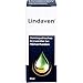 Produktbild Lindaven Mischung, 30 ml