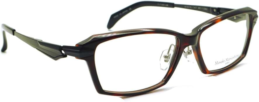 本日限定 マサキマツシマ MF-1026 希少 Masaki Matsushima MF-1026