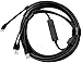 Produktbild Headset-Kabelsatz für Ventilindex