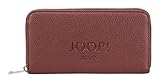 JOOP!