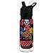 Funko Five Nights at Freddy's Acrylic Water Bottle