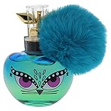 Perfume Mujer Nina Ricci EDT 80 ml