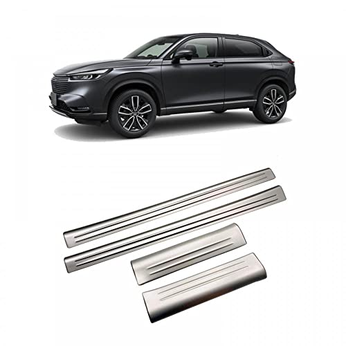 [XUDREZ] V^ F[ RVn RV3 RV4 RV5 RV6 XJ[tv[g Ci[TChhAXebvK[h Jo[ K[jbV XeX h~ h~ 4PZbg JX^ p[c ANZT[ (Vo[)