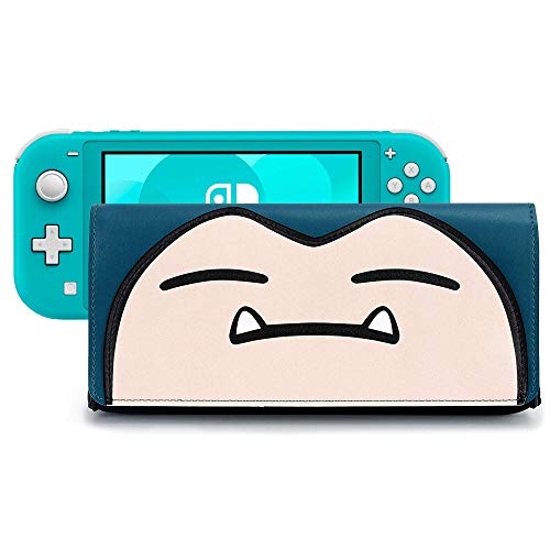 Amazon Best Sellers Best Wii U Cases & Storage
