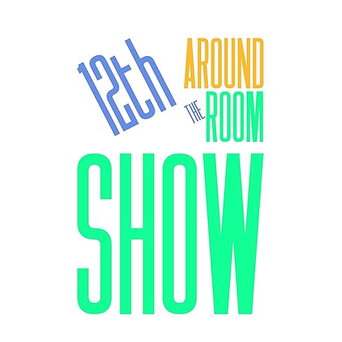 The Twelfth Show cover art