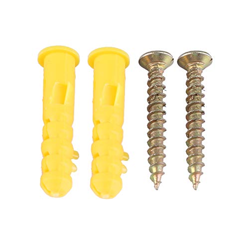 TOPINCN Remote Control Holder - Image 4