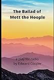 Independently published