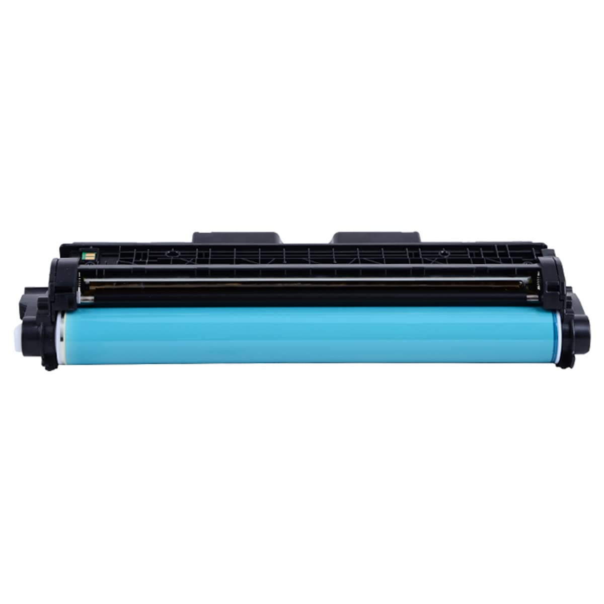 32A (CF232A) Zwart drum - Huismerk drum cartridge compatible met met HP LaserJet Pro