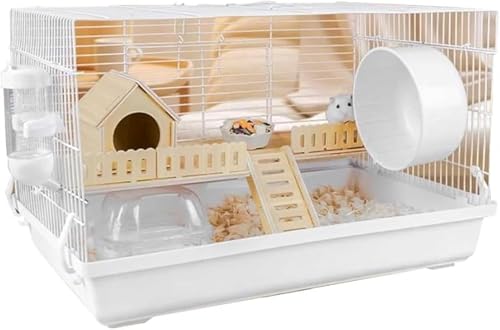 nX^[P[WnEX ^bV^Cv S[fxAKp [gC^[J[g {EؑZt EgݗĊȒP (zCg)