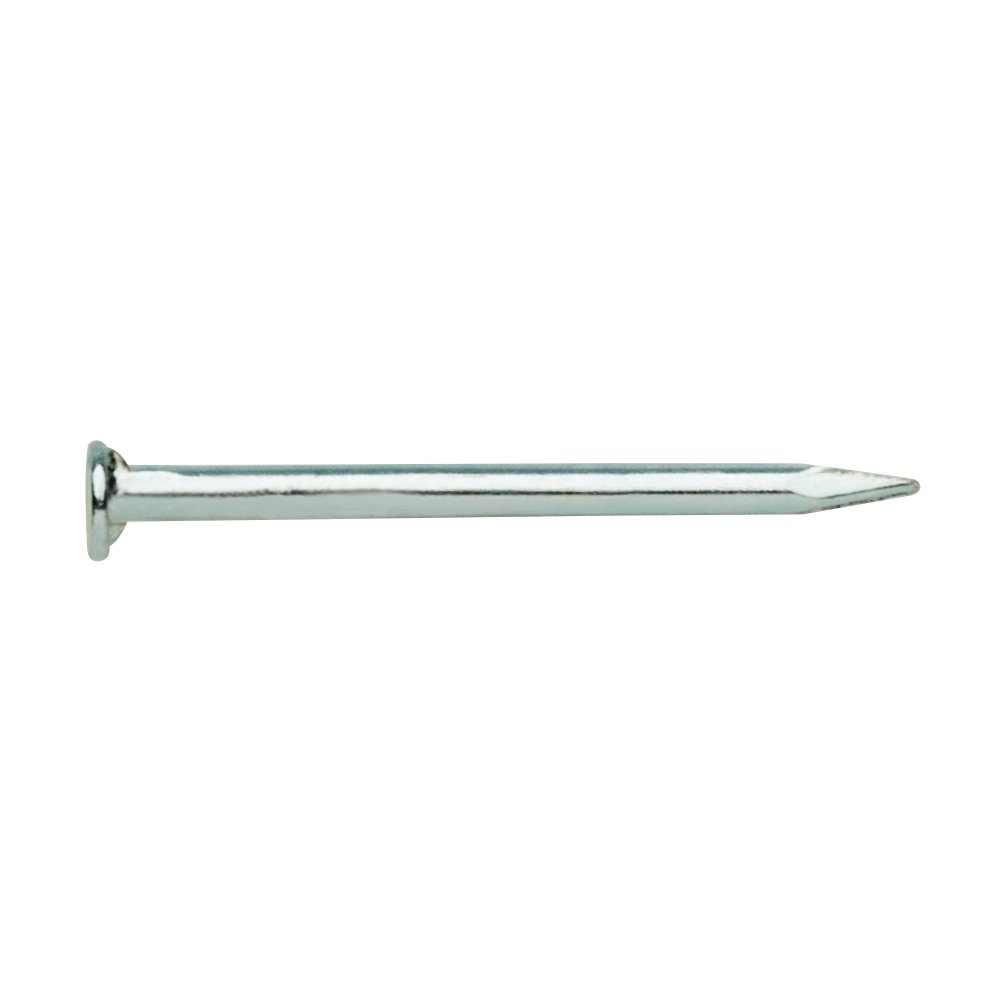 Pfeil 160454 Nail/Tack/Brad Sortiment