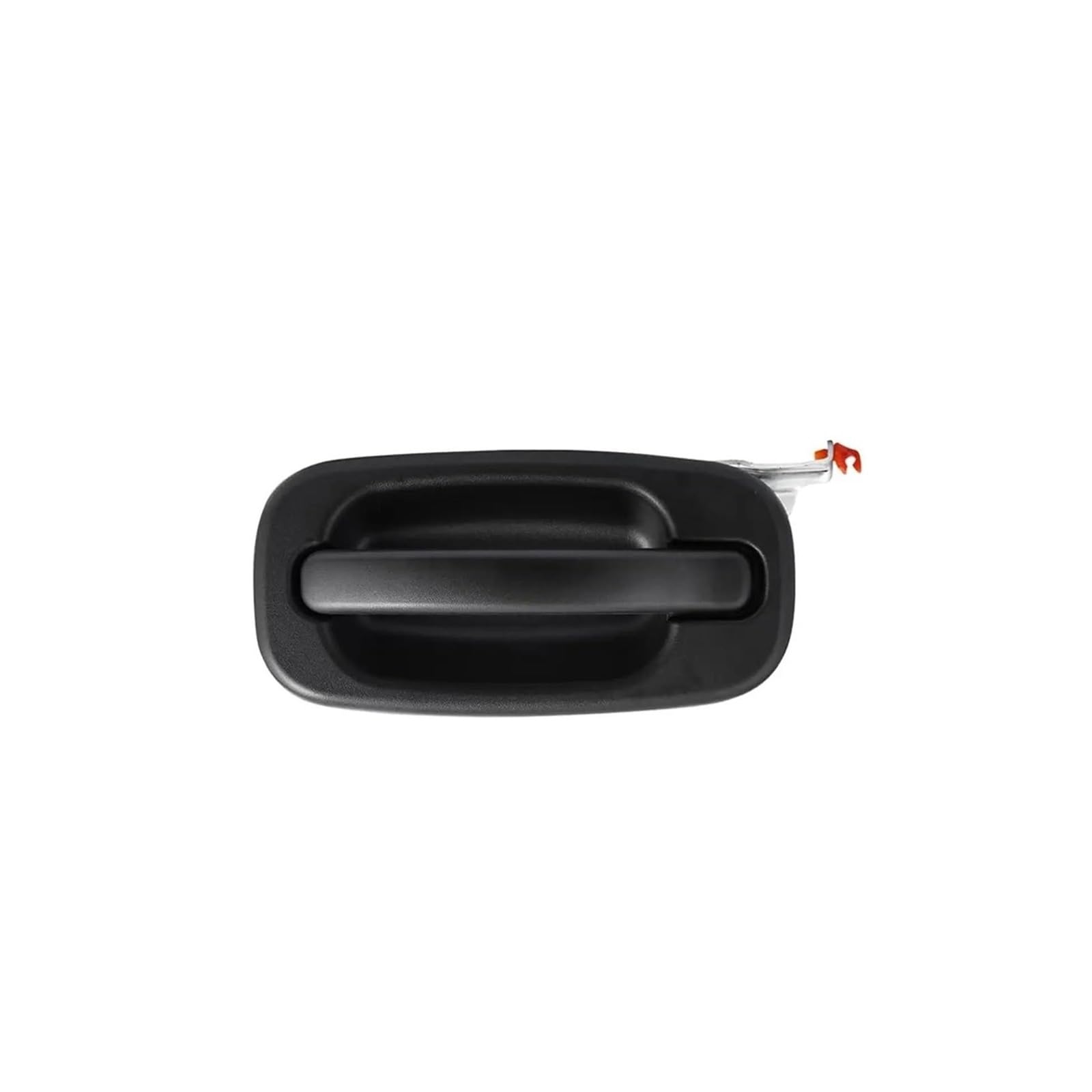 WLNWERDPKK Outside Door Handle 1PCS for Chevy for Silverado for Suburban for Tahoe for Avalanche Exterior Door Handle Exterior Door Handle