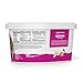 Amazon Grocery, Neapolitan Ice Cream, 48 Fl Oz (Previously Amazon Fresh, Packaging May Vary)