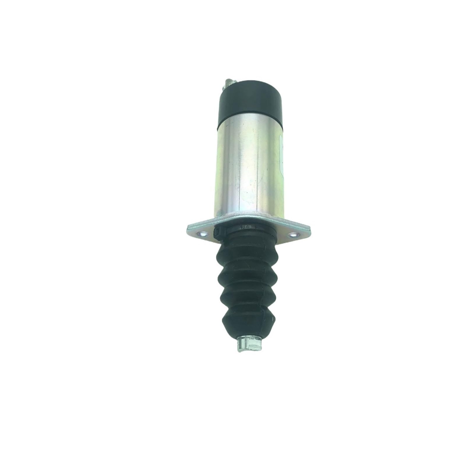 12V Engine Stop Shutdown Solenoid Valve for 307-2546 1504-12A6U1B1S2
