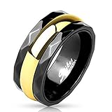 Tapsi´s Coolbodyart