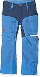 Fjällräven