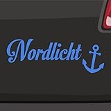 Generisch