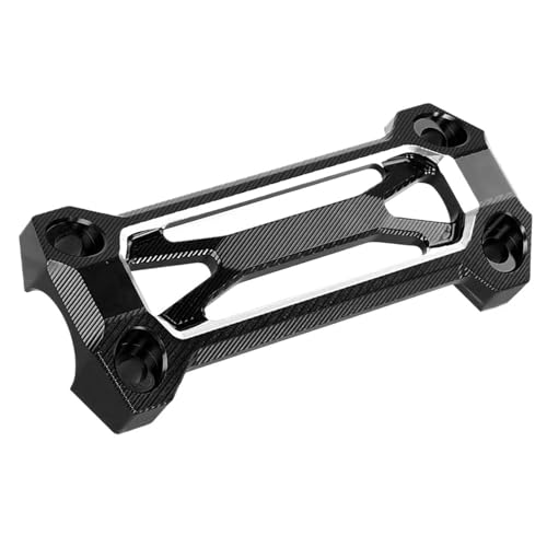Soufflets d'amortisseur pour Honda X-ADV 750 pour rouler sur pistes et chemins de terre