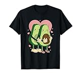 Avocado Lover Designs