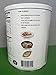 Fresh and Honest Foods Dehydrated Potato Hash Browns 22.4 OZ #10 Can
