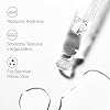 The Ordinary Salicylic Acid 2% Anhydrous Solution, sérum exfoliante suave para piel propensa a imperfecciones y textura desigual, sin fragancia, 1 Fl Oz (Pack de 1) 6