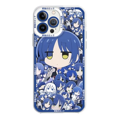 iphone13 極美品　哘 iPhone 13 Pro Max iPhone13 ケース iphone13 pro max 耐衝撃