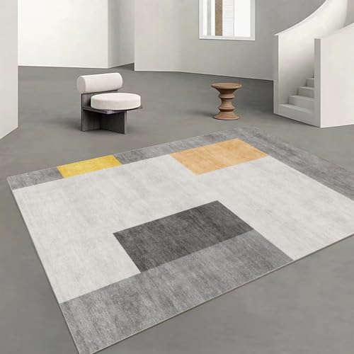 �uFrisence�v�J�[�y�b�g �􂦂� ���O�}�b�g ������� �ӂ�ӂ� ����~�ߕt�� �h�� �h�� �}�C�N���t�@�C�o�[ ���r���O ���ǂ����� �Q�� �z�b�g�J�[�y�b�g�Ή� ���_�� �V���v�� �k���� 120×160cm FRISY32-D57