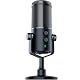 Razer Seiren Elite