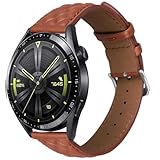 Erstklassige Qualität und ein stets freundlicher Kundenservice sind unsere Garanten für ein optimales Einkaufserlebnis. Wenn das lederarmbänder einen defekt oder ein qualitätsproblem aufweist, können sie sich jederzeit an uns wenden. Sie können mit Vertrauen kaufen. Ideale Geschenkauswahl für Ihren Freund oder Ihre Familie.