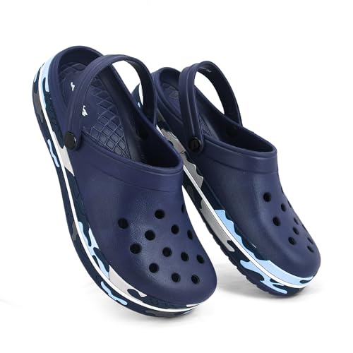 Image of Bata mens King-ss24 Sandal