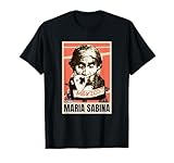 María Sabina, Oaxaca, Sanadora Mexicana,